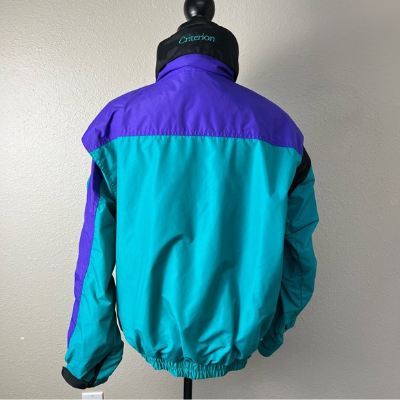 Columbia Sportswear Coat - Picture 3 of 12